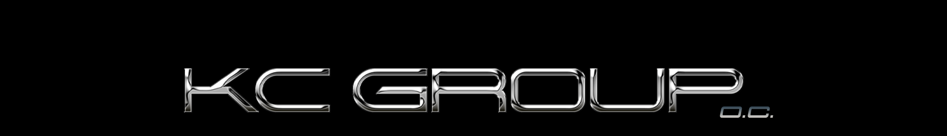 Our company
