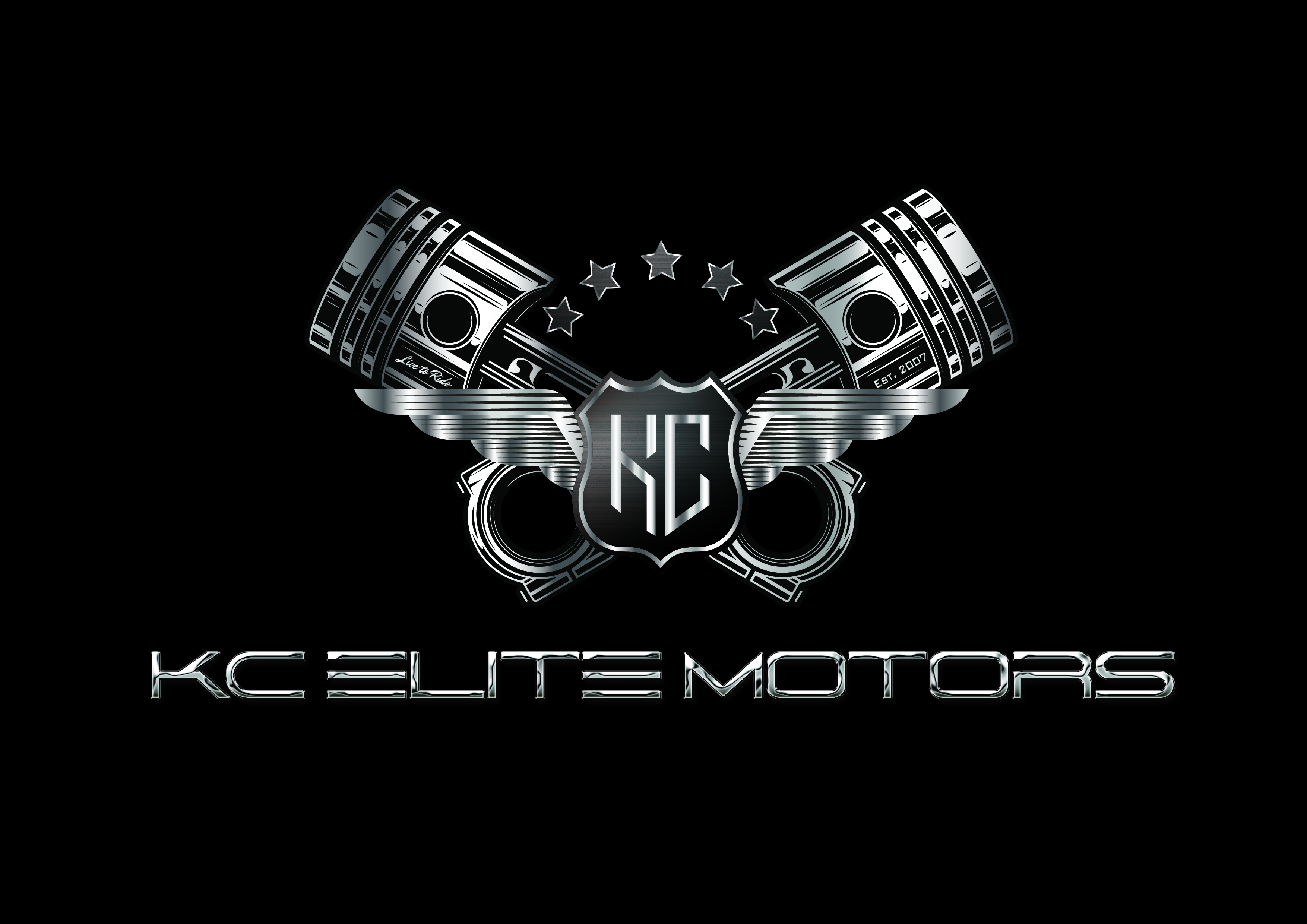 Χρηματοδότηση Αυτοκινήτου από την KC ELITE MOTORS Φωτογραφία από Χρηματοδότηση Αυτοκινήτου από την KC ELITE MOTORS