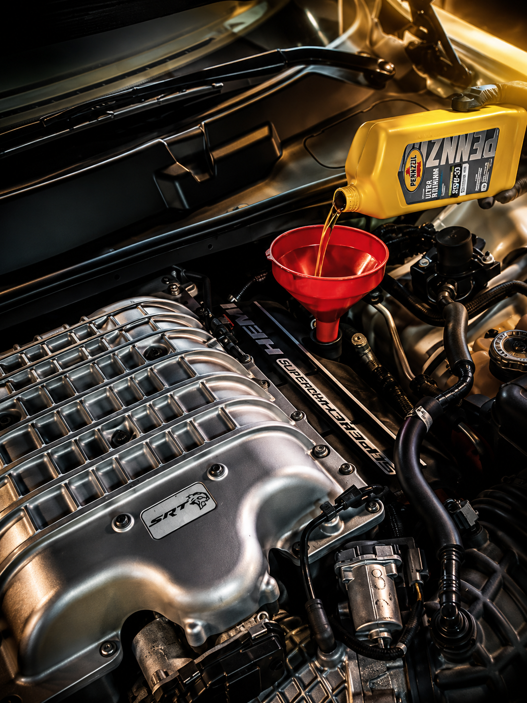 KC GROUP – SERVICE • DIAGNOSTICS • PERFORMANCE Φωτογραφία από KC GROUP – SERVICE • DIAGNOSTICS • PERFORMANCE