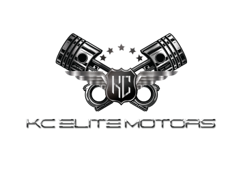 KC Elite Motors Ltd.