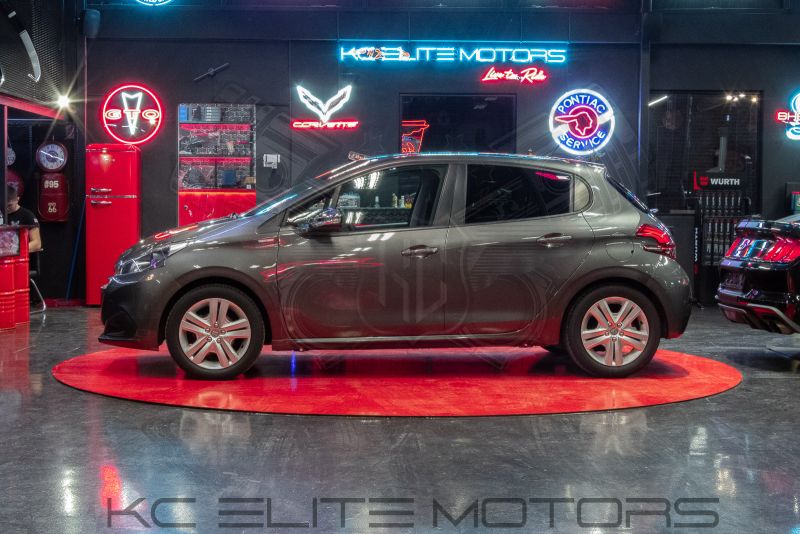 Φωτογραφία από 