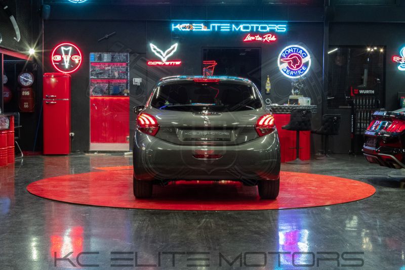 Φωτογραφία από 