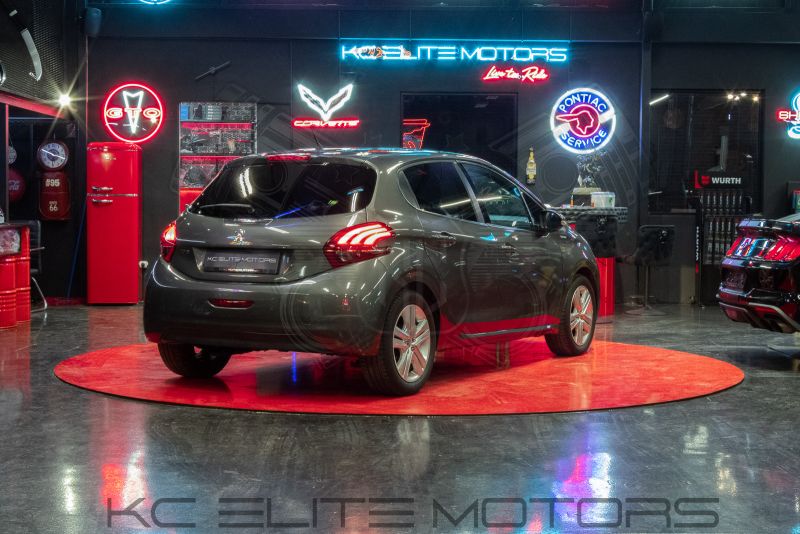 Φωτογραφία από 