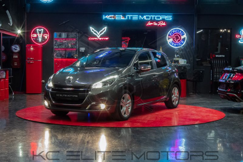 Φωτογραφία από 