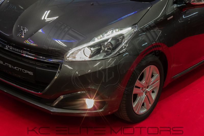 Φωτογραφία από 