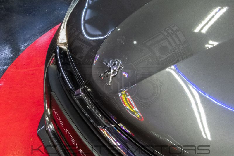 Φωτογραφία από 