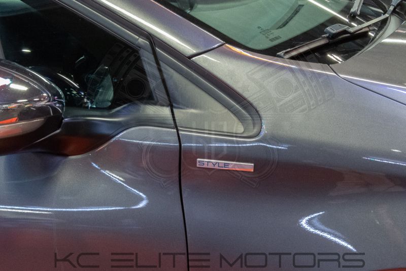 Φωτογραφία από 