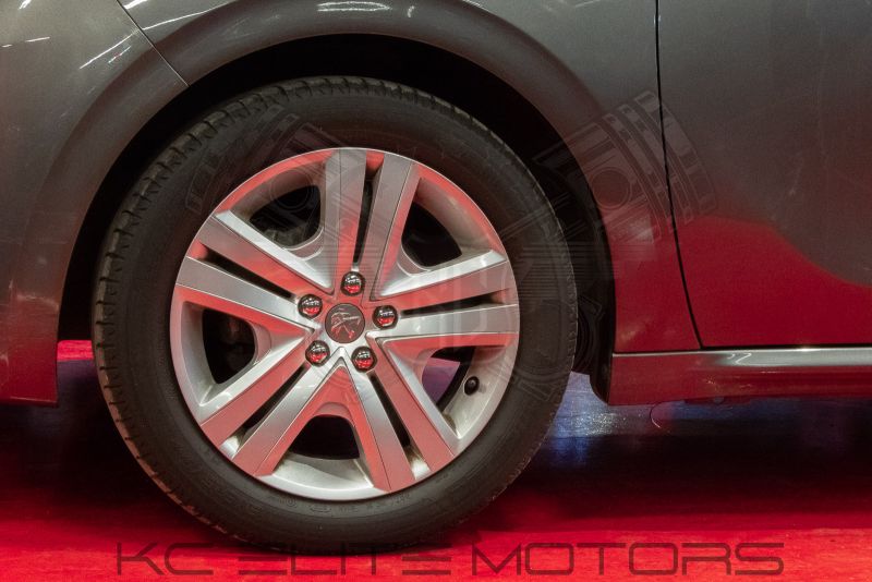 Φωτογραφία από 