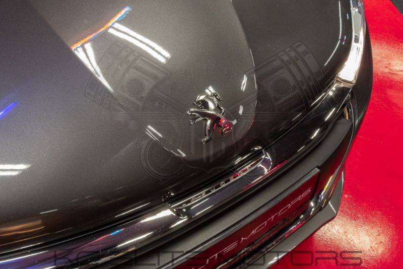 Φωτογραφία από 