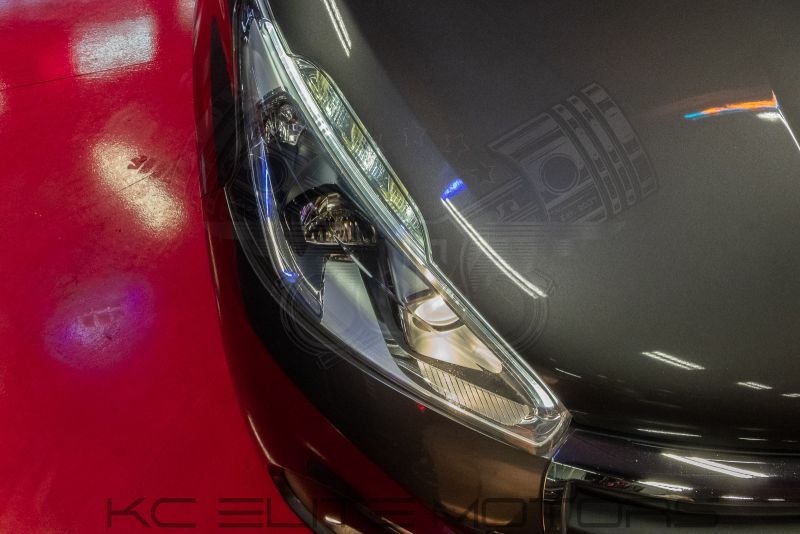 Φωτογραφία από 