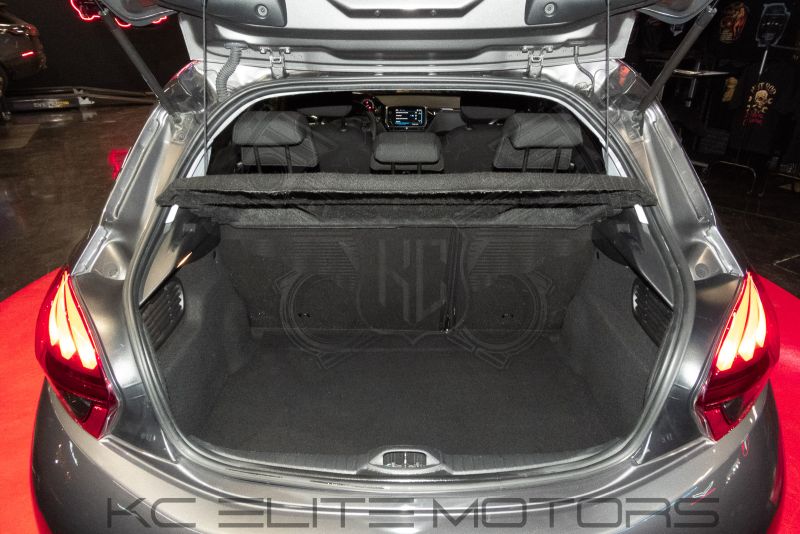 Φωτογραφία από 