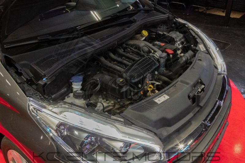 Φωτογραφία από 