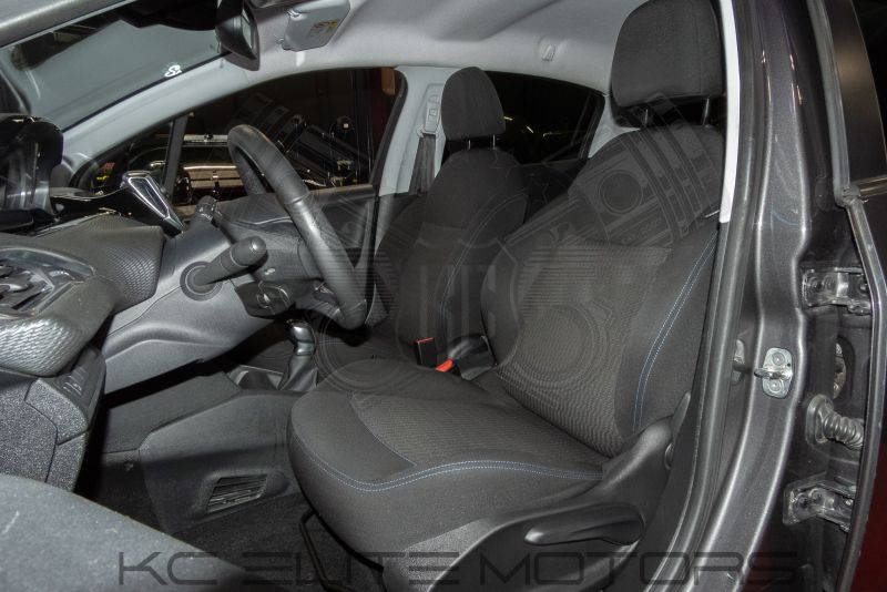 Φωτογραφία από 