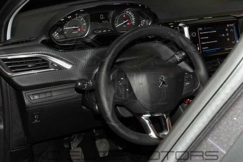 Φωτογραφία από 