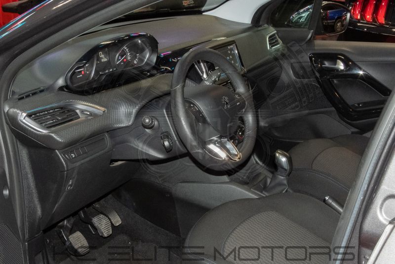 Φωτογραφία από 