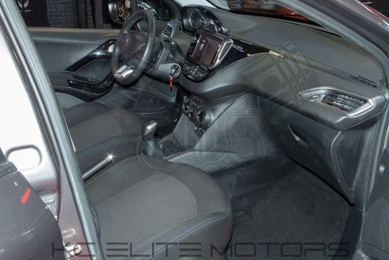 Φωτογραφία από 