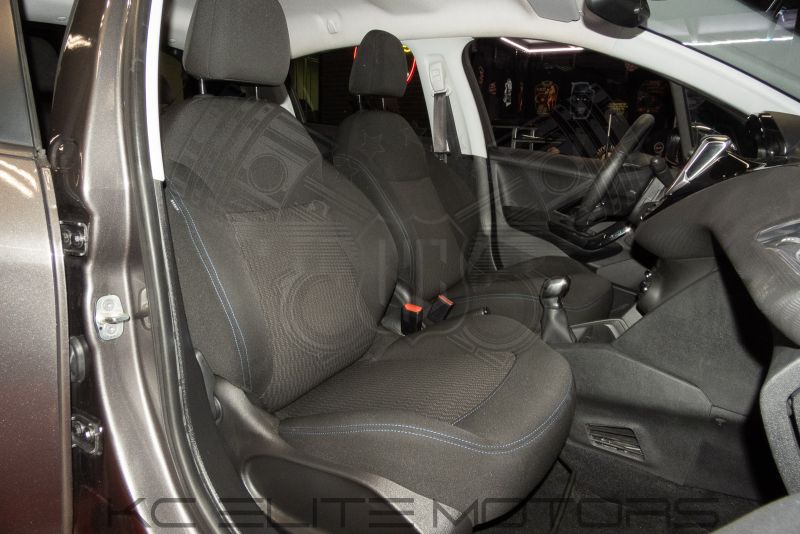 Φωτογραφία από 