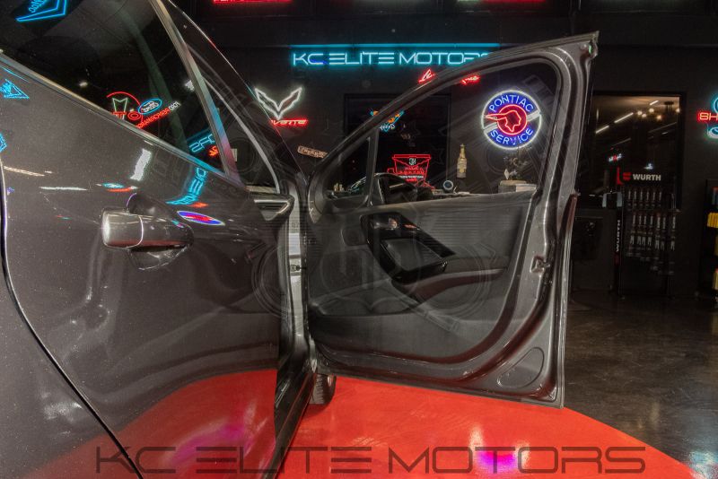 Φωτογραφία από 