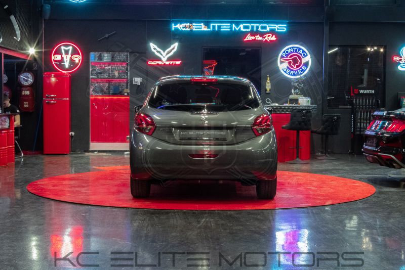 Φωτογραφία από 