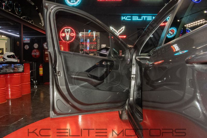 Φωτογραφία από 