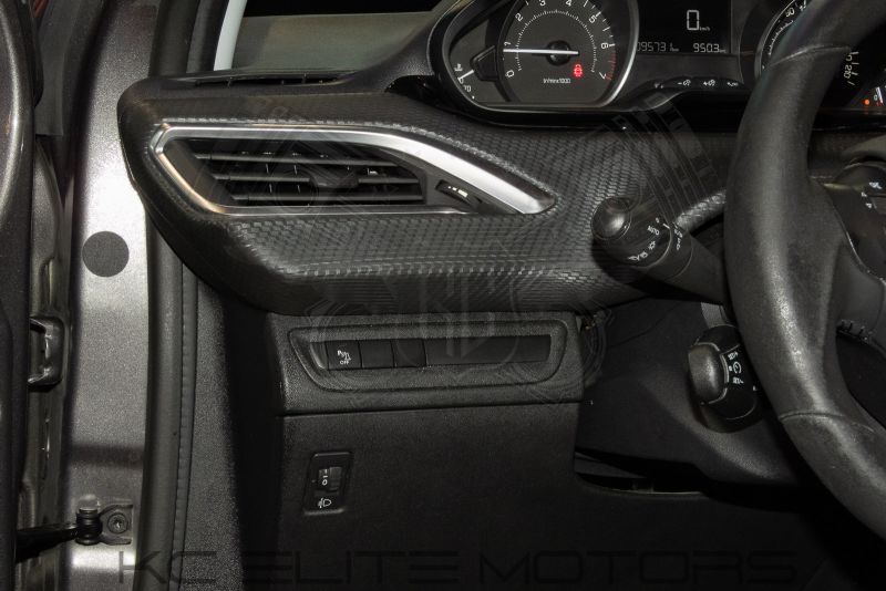 Φωτογραφία από 