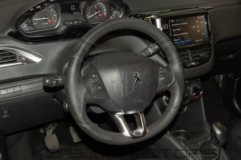 Φωτογραφία από 