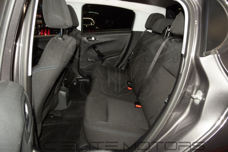 Φωτογραφία από 