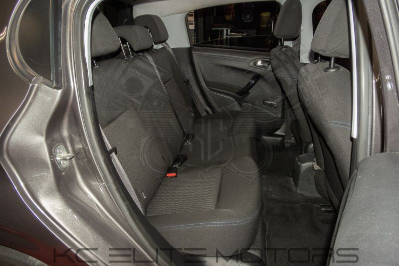 Φωτογραφία από 