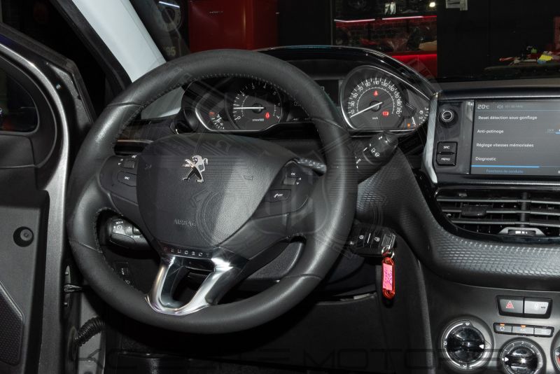 Φωτογραφία από 