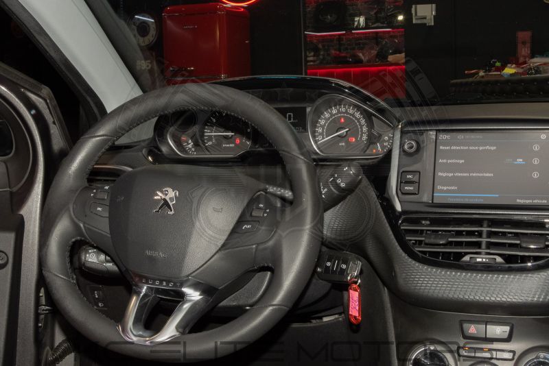 Φωτογραφία από 