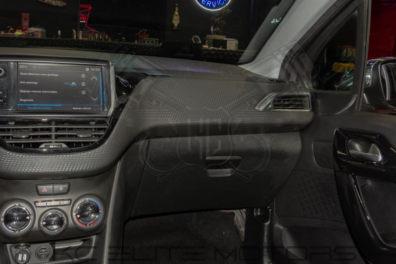 Φωτογραφία από 