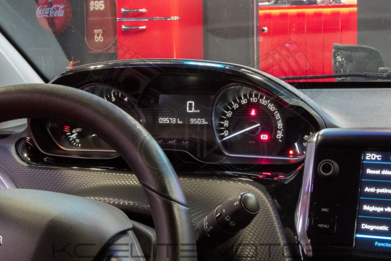 Φωτογραφία από 