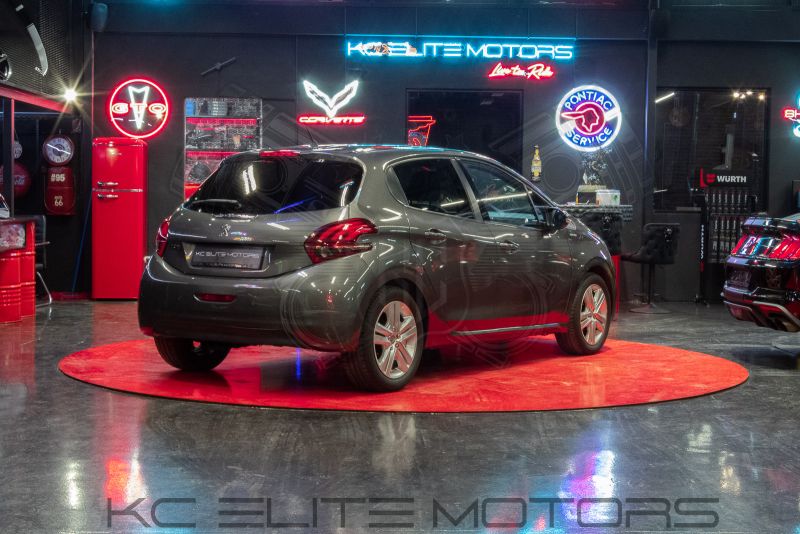 Φωτογραφία από 