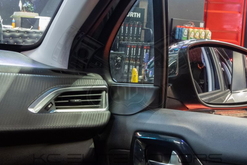 Φωτογραφία από 