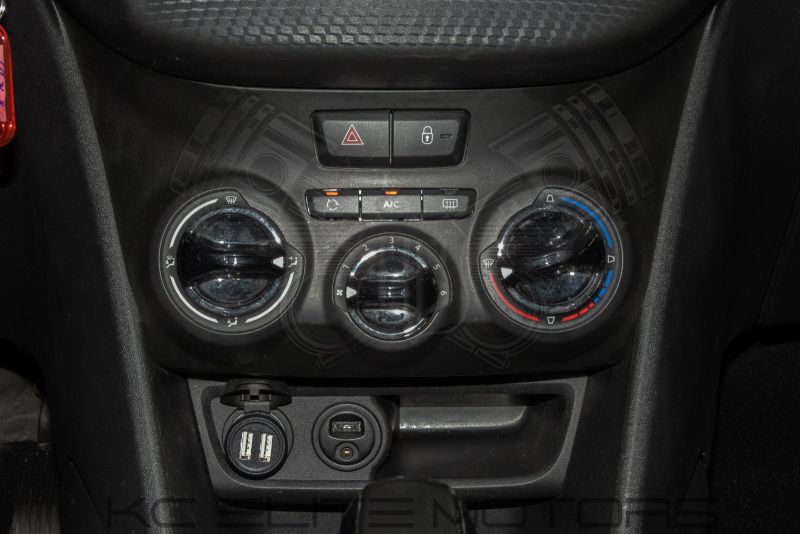 Φωτογραφία από 