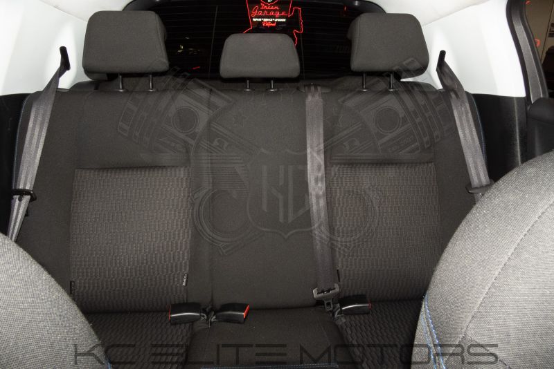 Φωτογραφία από 