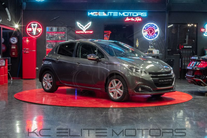 Φωτογραφία από 