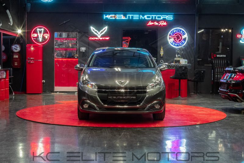 Φωτογραφία από 