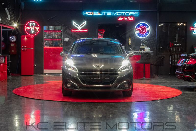 Φωτογραφία από 