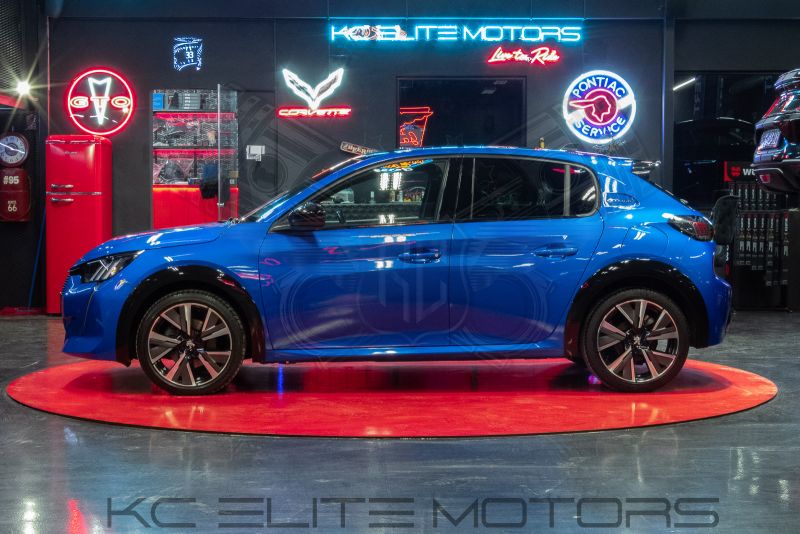 Φωτογραφία από 