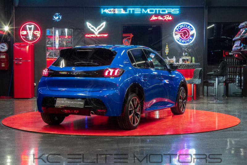 Φωτογραφία από 