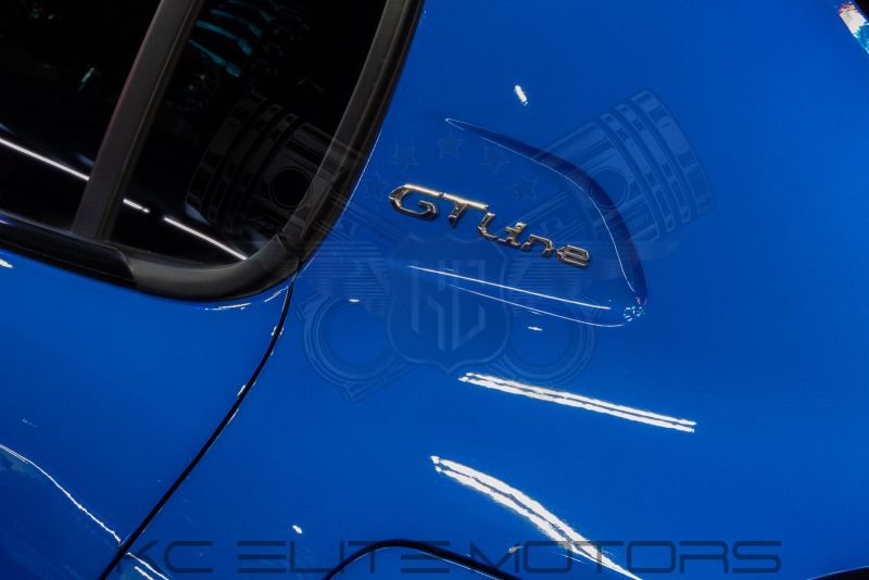 Φωτογραφία από 