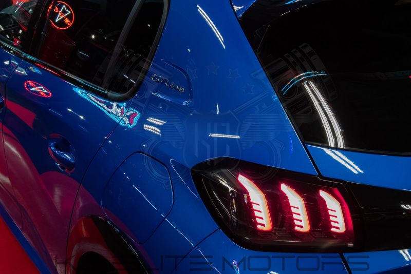 Φωτογραφία από 