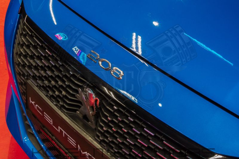 Φωτογραφία από 