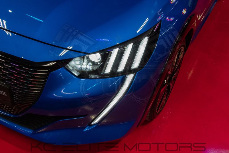 Φωτογραφία από 