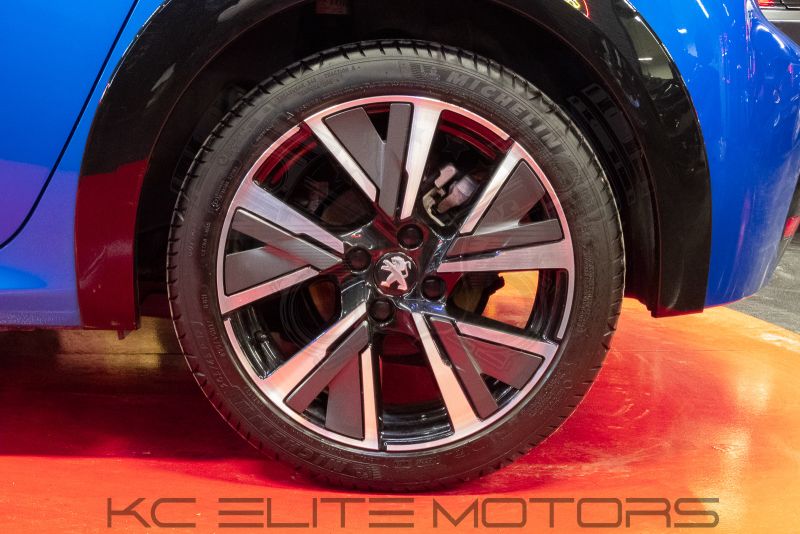 Φωτογραφία από 