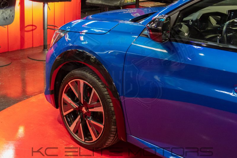 Φωτογραφία από 