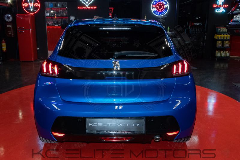 Φωτογραφία από 