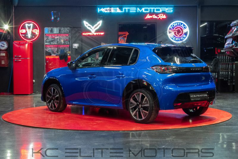 Φωτογραφία από 