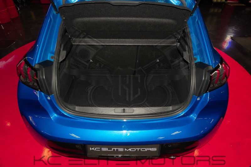 Φωτογραφία από 